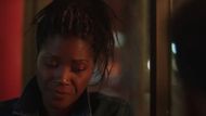 Still from the show (Image via The Chi)
